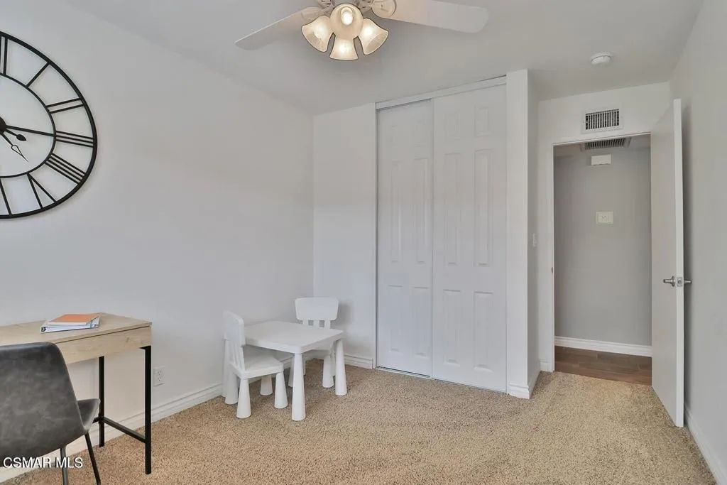 3550 Woodhaven Street, Simi Valley, California 93063 home-pic-22