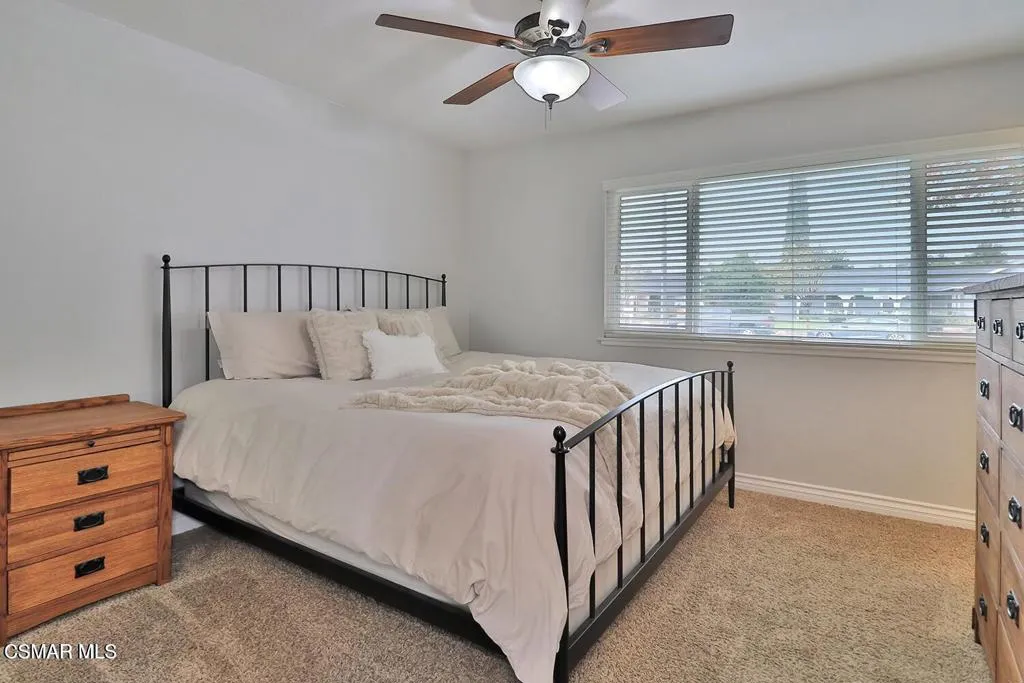 3550 Woodhaven Street, Simi Valley, California 93063 home-pic-29