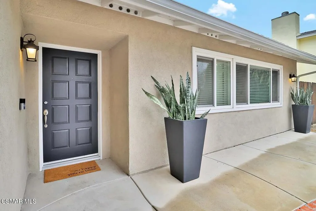 3550 Woodhaven Street, Simi Valley, California 93063 home-pic-3