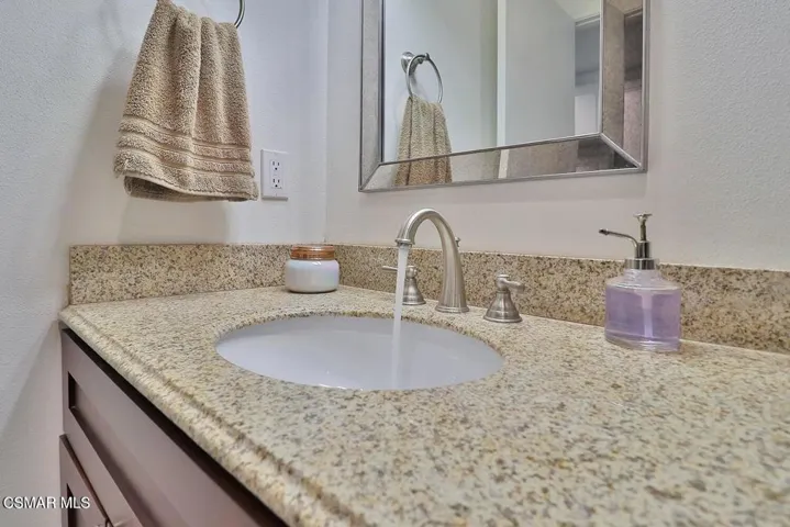 20241229023904496401000000-o