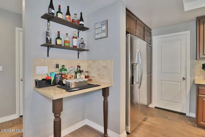 20241229023859716167000000-o