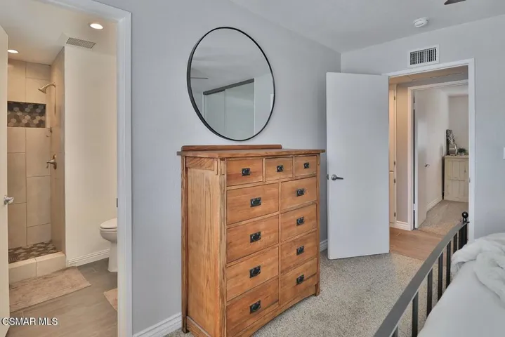 20241229023906316745000000-o