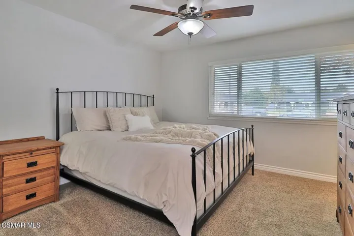 20241229023905890970000000-o