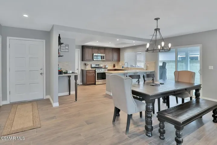 20241229023858196050000000-o