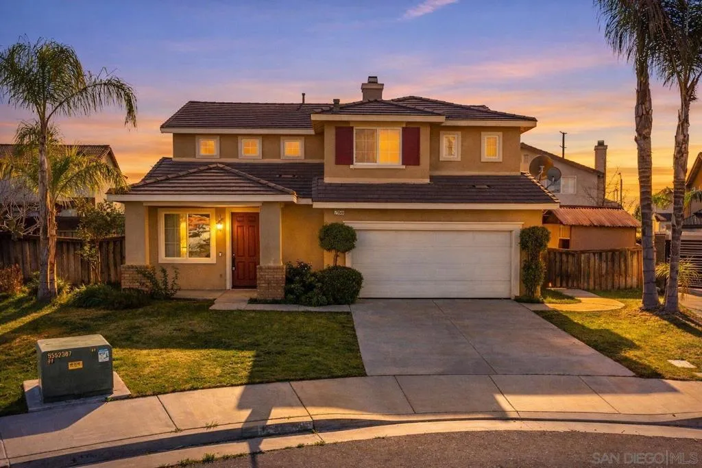 29844 Prell Ct, Menifee, California 92584 home-pic-1
