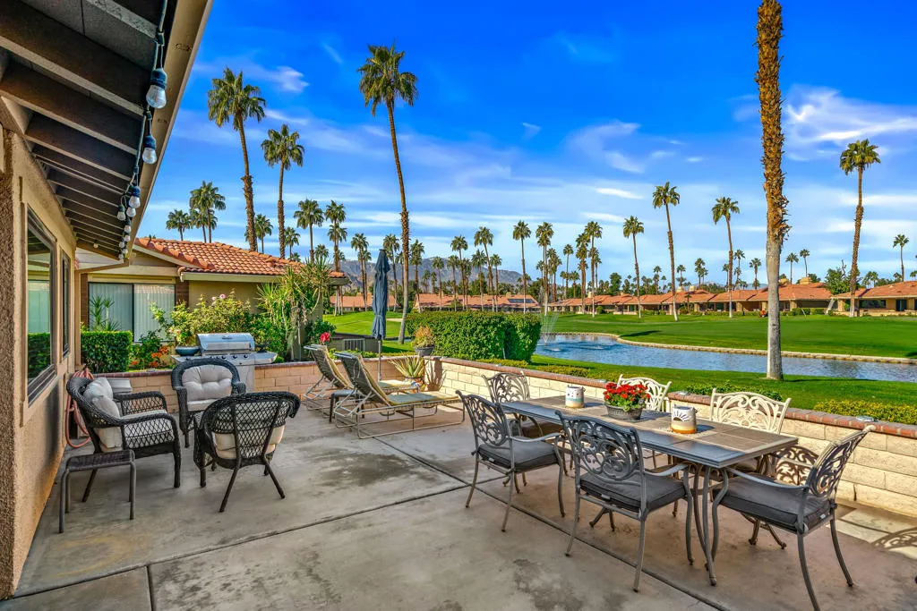 43 Maximo Way, Palm Desert, California 92260 home-pic-1