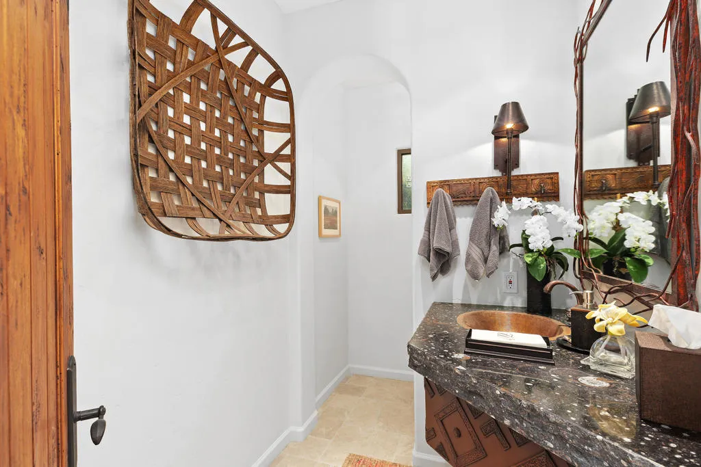 50200 Hidden Valley Trail S, Indian Wells, California 92210 home-pic-25