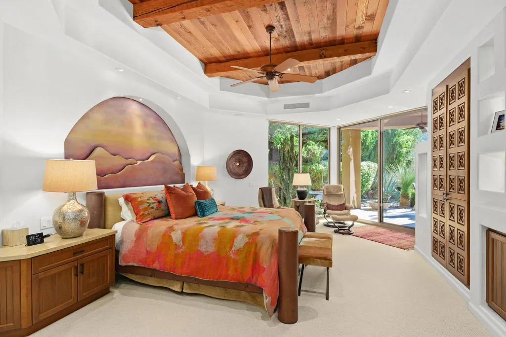 50200 Hidden Valley Trail S, Indian Wells, California 92210 home-pic-19