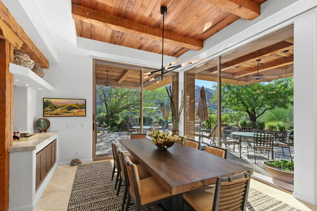 50200 Hidden Valley Trail S, Indian Wells, California 92210 home-pic-11