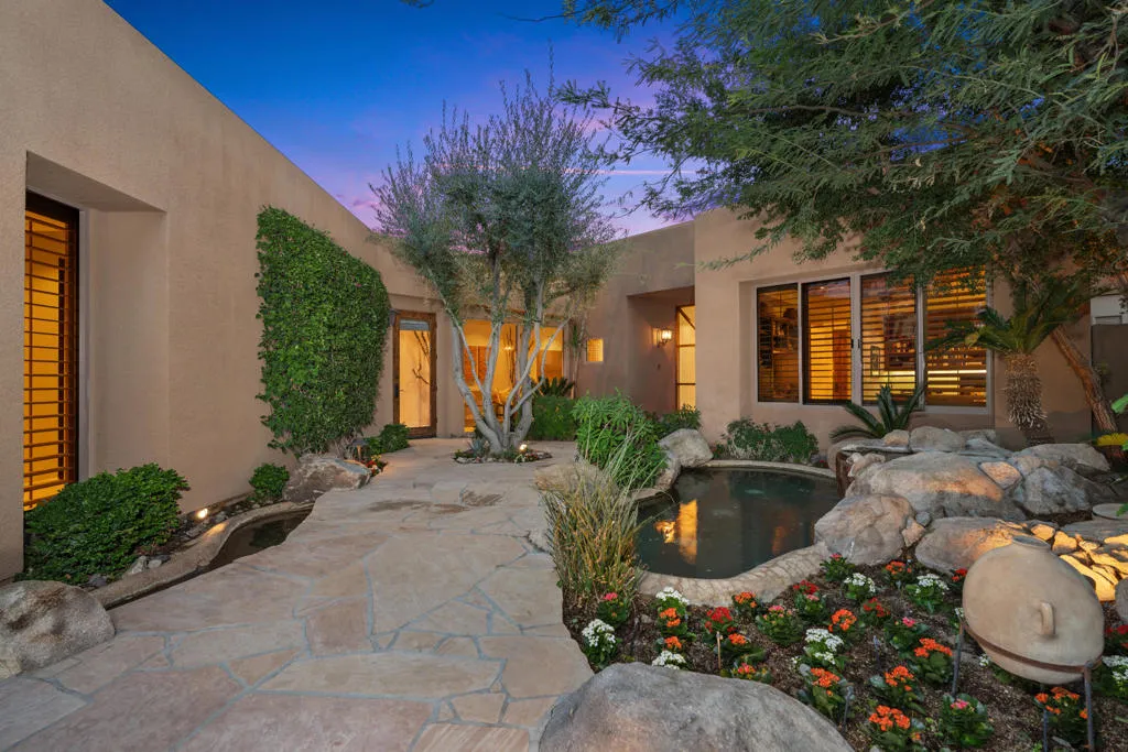 50200 Hidden Valley Trail S, Indian Wells, California 92210 home-pic-4