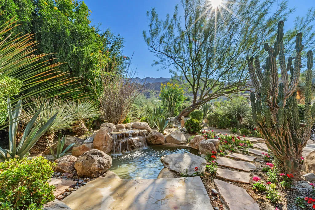 50200 Hidden Valley Trail S, Indian Wells, California 92210 home-pic-36