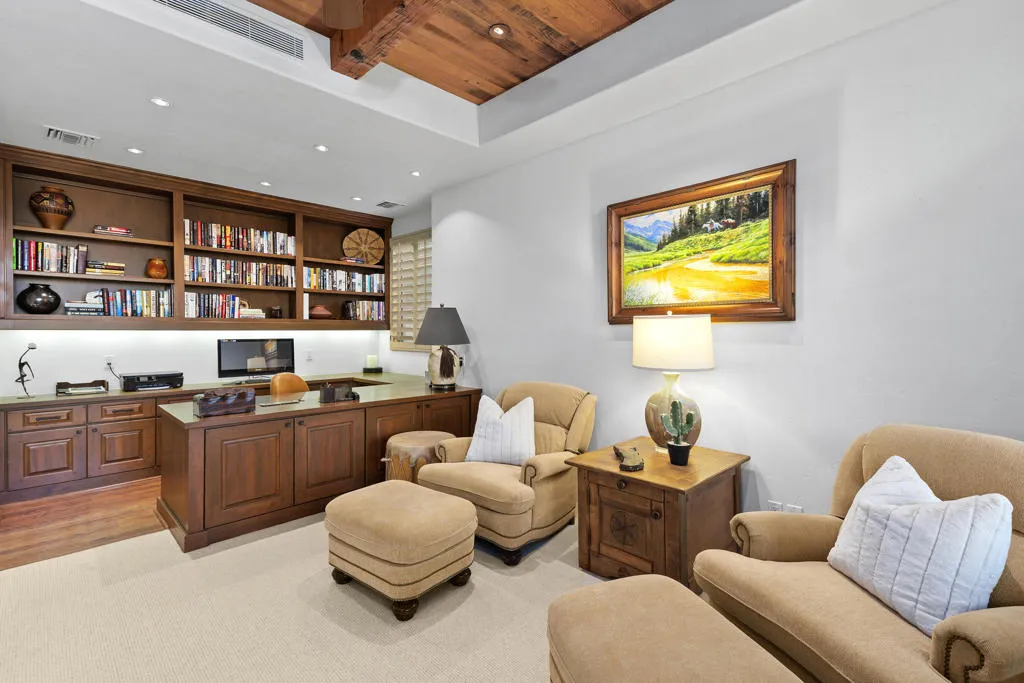 50200 Hidden Valley Trail S, Indian Wells, California 92210 home-pic-27