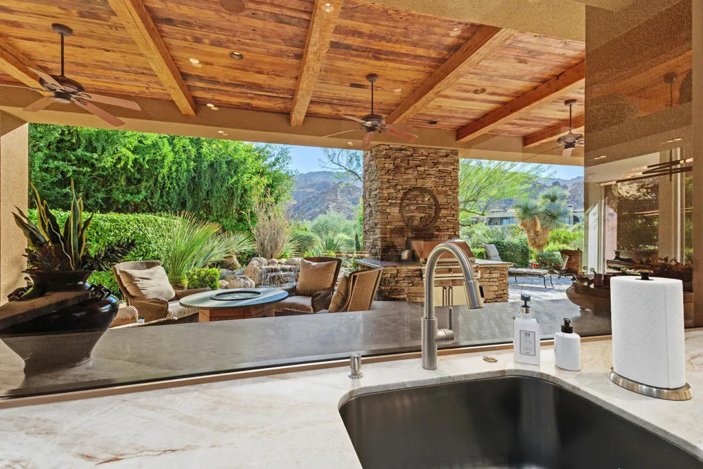 50200 Hidden Valley Trail S, Indian Wells, California 92210 home-pic-18