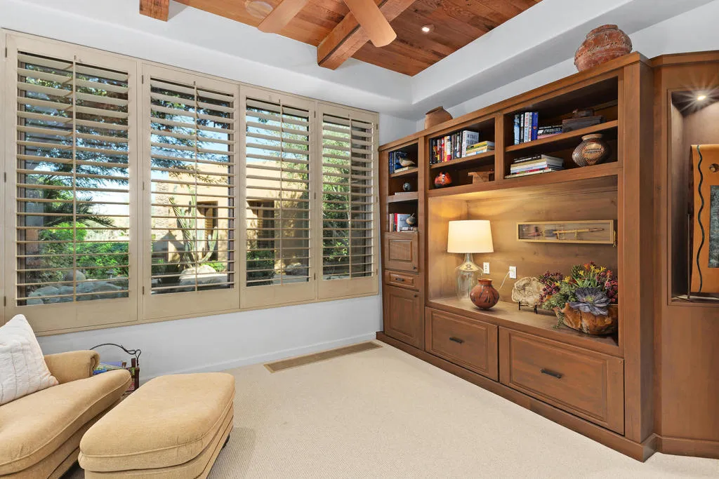 50200 Hidden Valley Trail S, Indian Wells, California 92210 home-pic-26