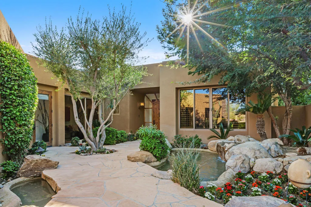 50200 Hidden Valley Trail S, Indian Wells, California 92210 home-pic-5