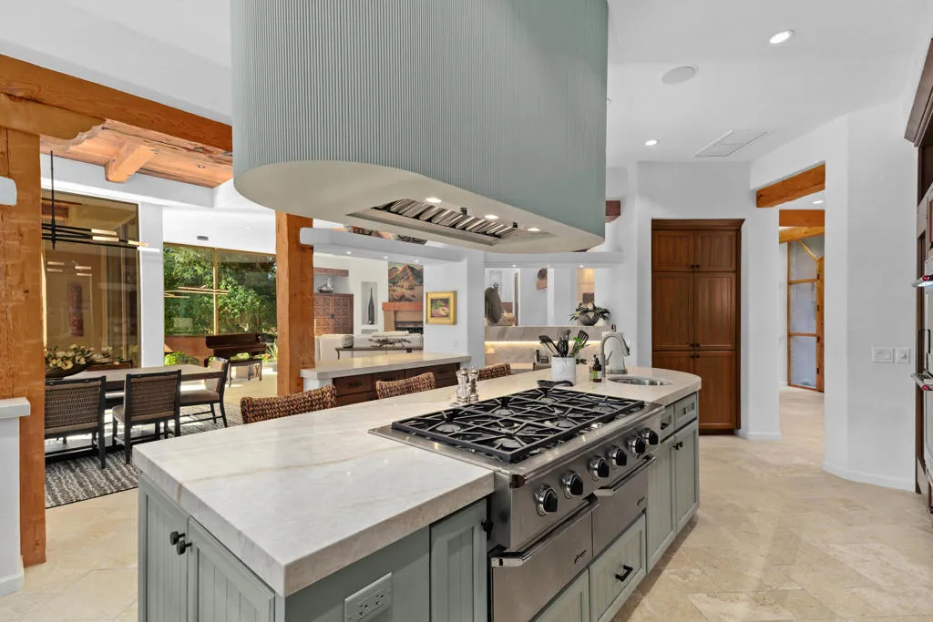 50200 Hidden Valley Trail S, Indian Wells, California 92210 home-pic-15