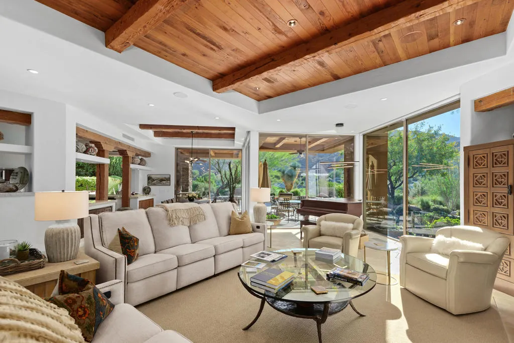 50200 Hidden Valley Trail S, Indian Wells, California 92210 home-pic-9