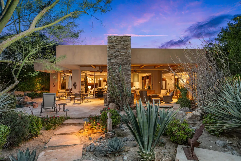 50200 Hidden Valley Trail S, Indian Wells, California 92210 home-pic-42