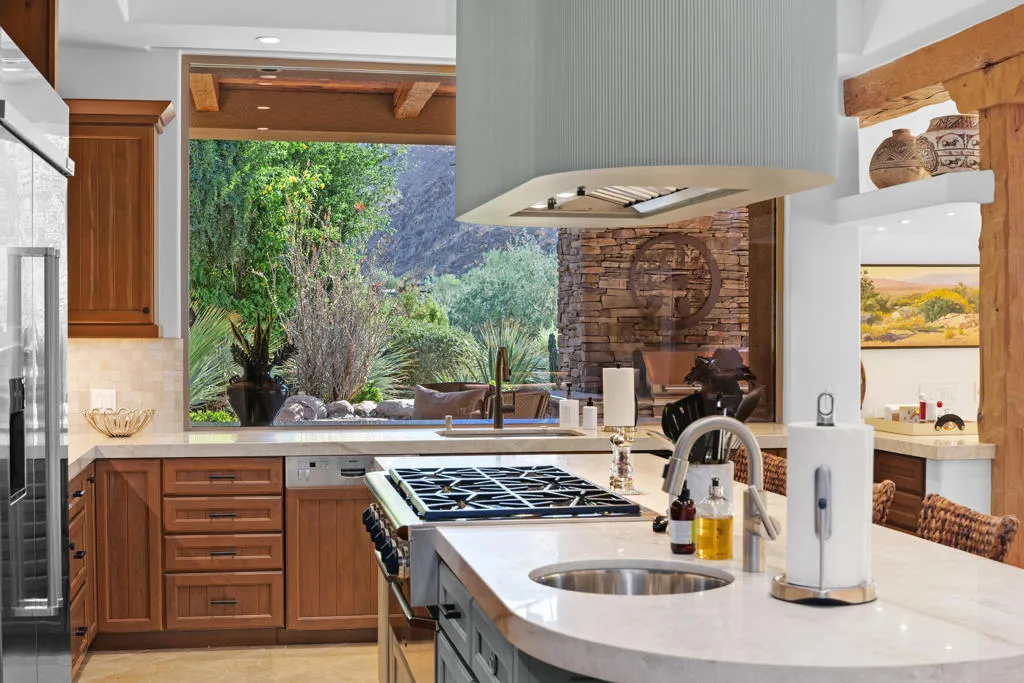50200 Hidden Valley Trail S, Indian Wells, California 92210 home-pic-17