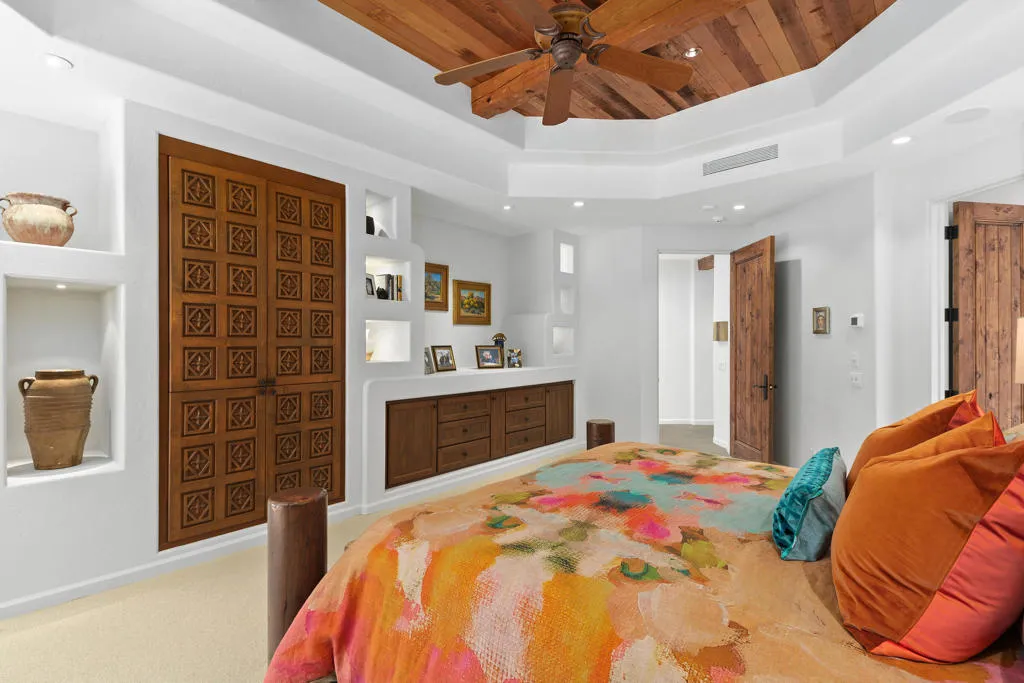 50200 Hidden Valley Trail S, Indian Wells, California 92210 home-pic-21