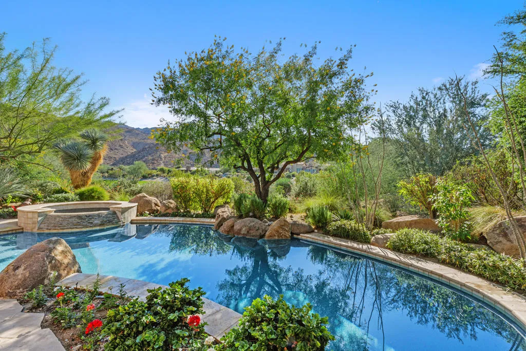 50200 Hidden Valley Trail S, Indian Wells, California 92210 home-pic-40