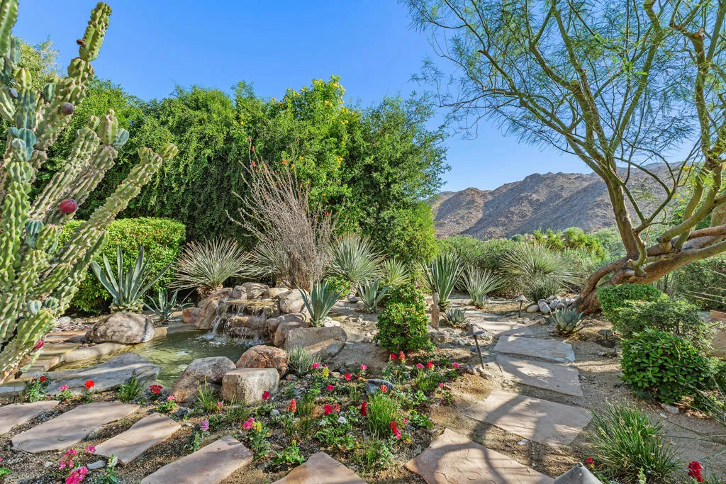 50200 Hidden Valley Trail S, Indian Wells, California 92210 home-pic-37