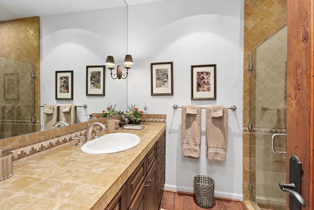 50200 Hidden Valley Trail S, Indian Wells, California 92210 home-pic-32