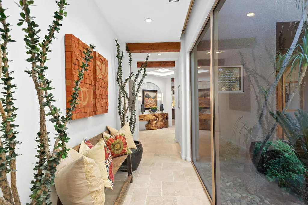 50200 Hidden Valley Trail S, Indian Wells, California 92210 home-pic-28