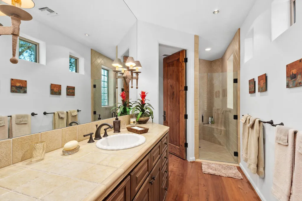 50200 Hidden Valley Trail S, Indian Wells, California 92210 home-pic-30