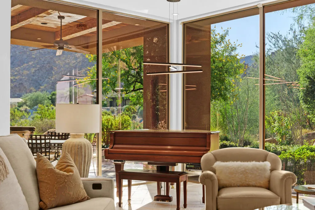 50200 Hidden Valley Trail S, Indian Wells, California 92210 home-pic-10