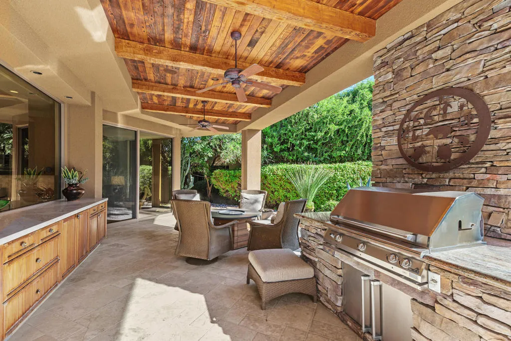 50200 Hidden Valley Trail S, Indian Wells, California 92210 home-pic-34