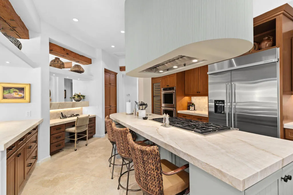 50200 Hidden Valley Trail S, Indian Wells, California 92210 home-pic-16