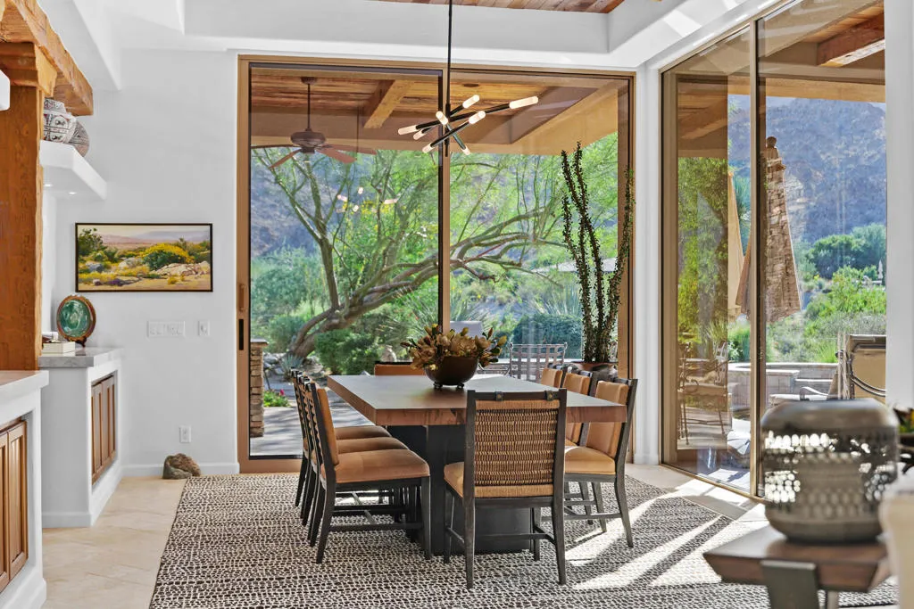 50200 Hidden Valley Trail S, Indian Wells, California 92210 home-pic-12