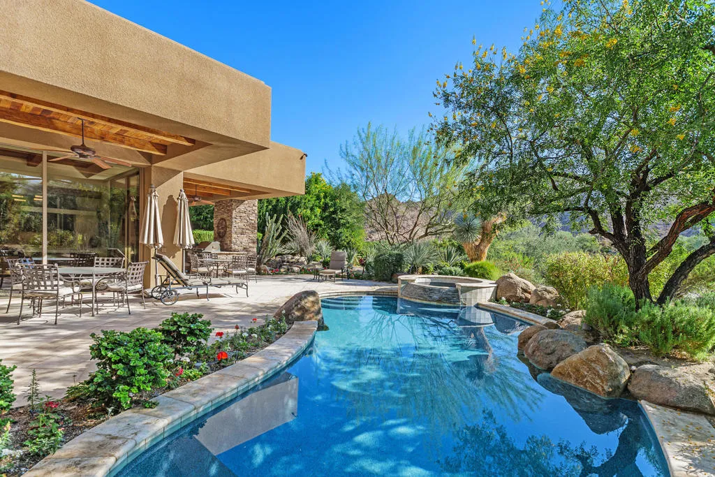 50200 Hidden Valley Trail S, Indian Wells, California 92210 home-pic-43