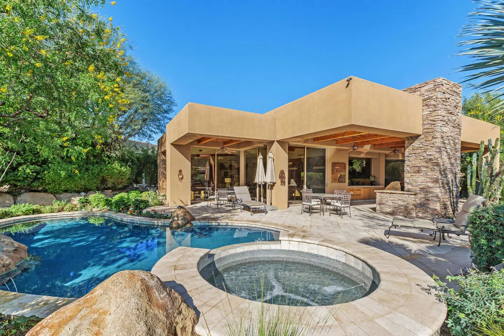 50200 Hidden Valley Trail S, Indian Wells, California 92210 home-pic-39