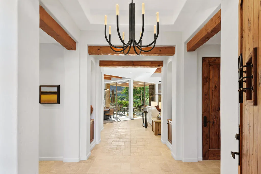 50200 Hidden Valley Trail S, Indian Wells, California 92210 home-pic-6