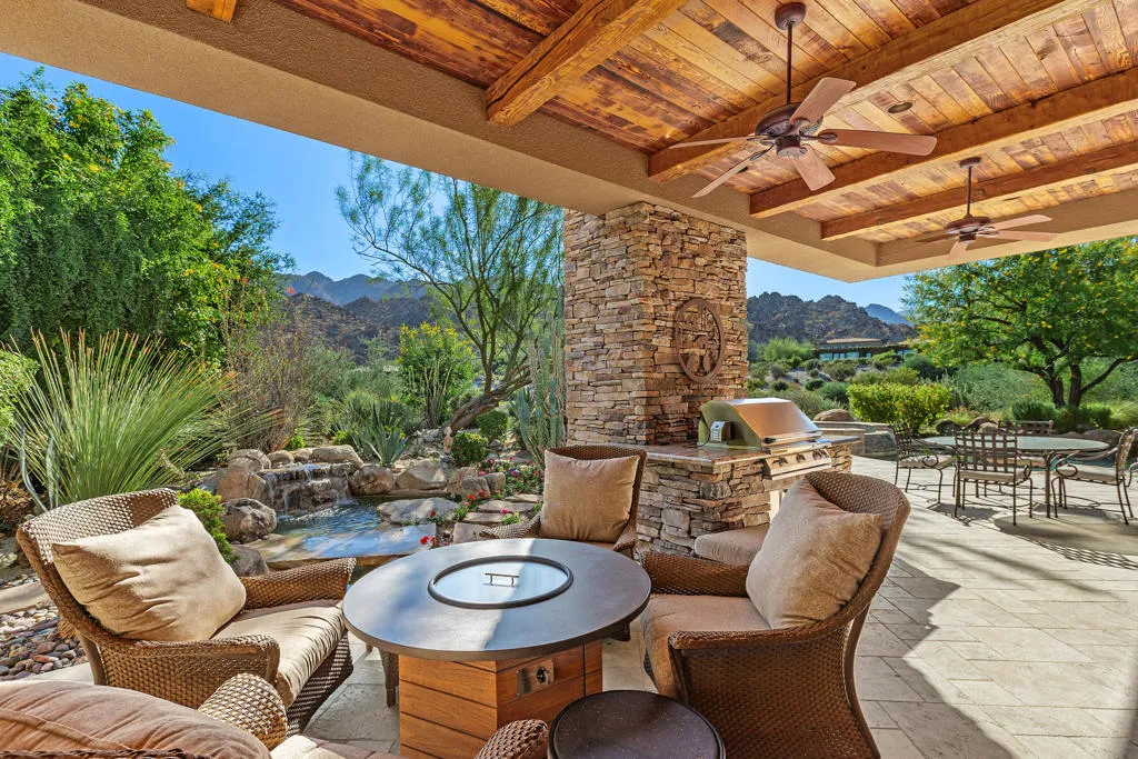 50200 Hidden Valley Trail S, Indian Wells, California 92210 home-pic-35