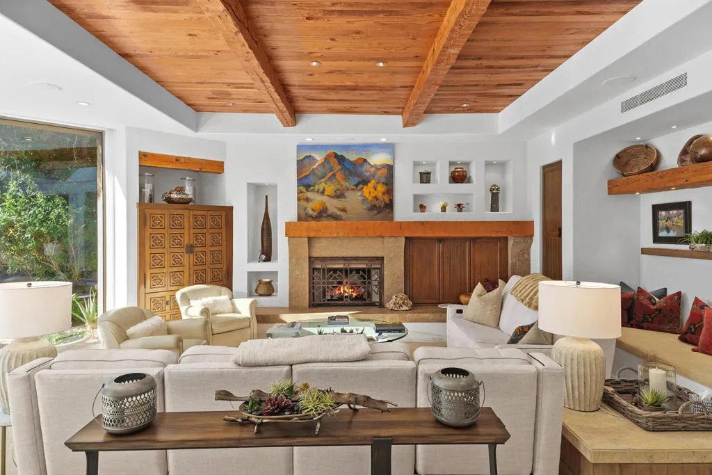 50200 Hidden Valley Trail S, Indian Wells, California 92210 home-pic-8