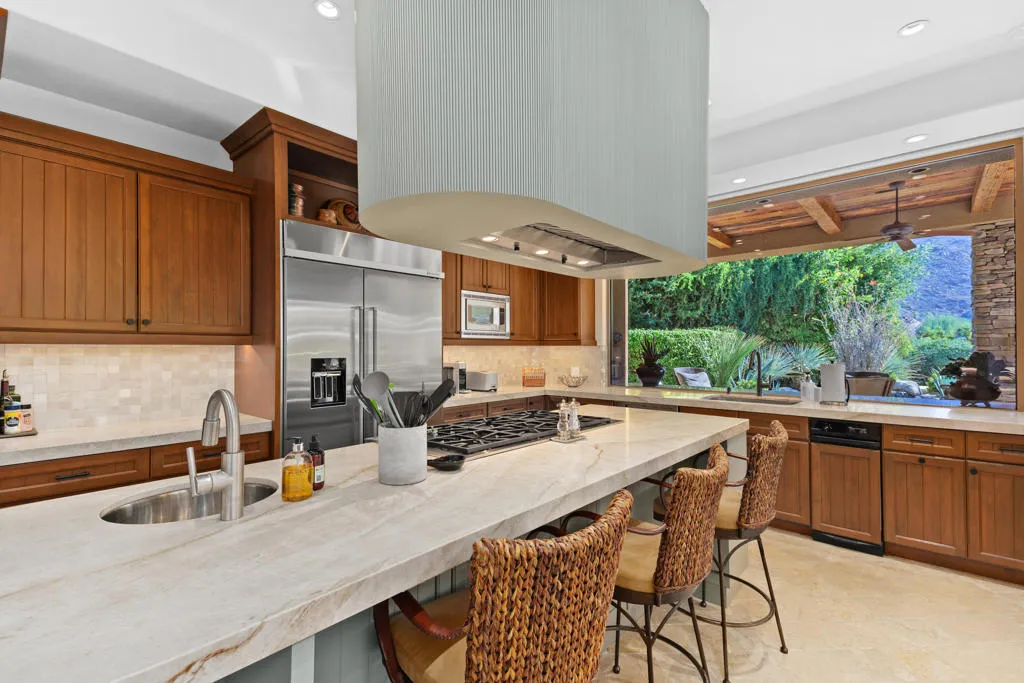 50200 Hidden Valley Trail S, Indian Wells, California 92210 home-pic-14