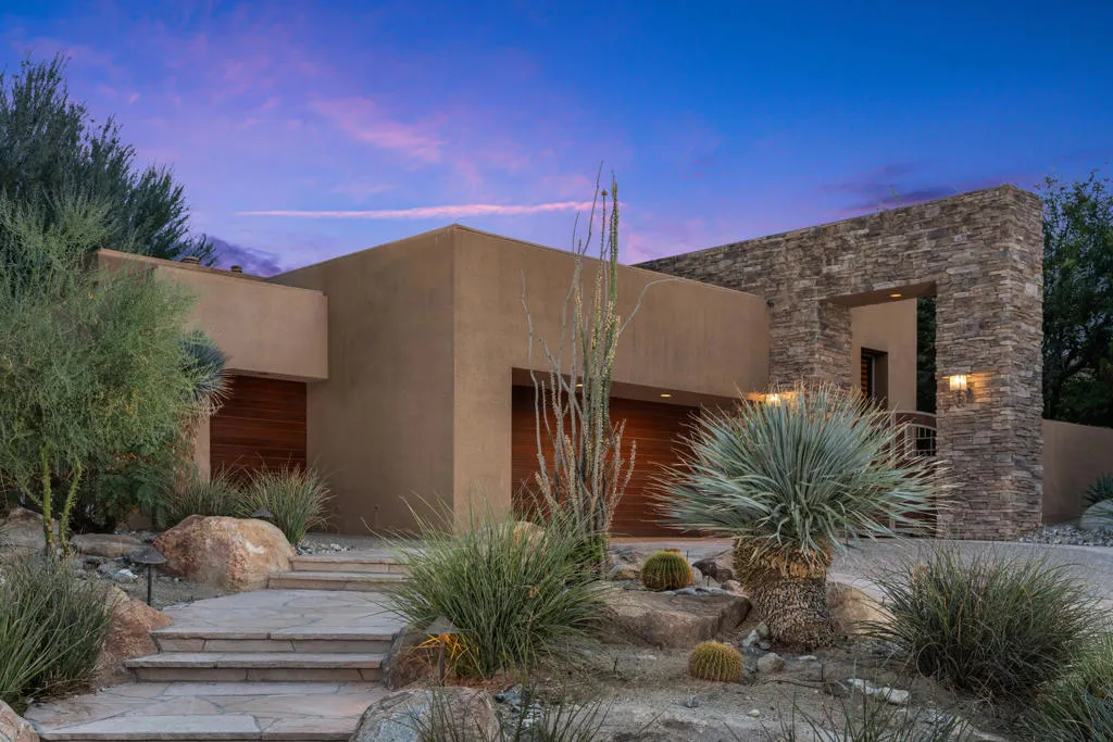 50200 Hidden Valley Trail S, Indian Wells, California 92210 home-pic-2