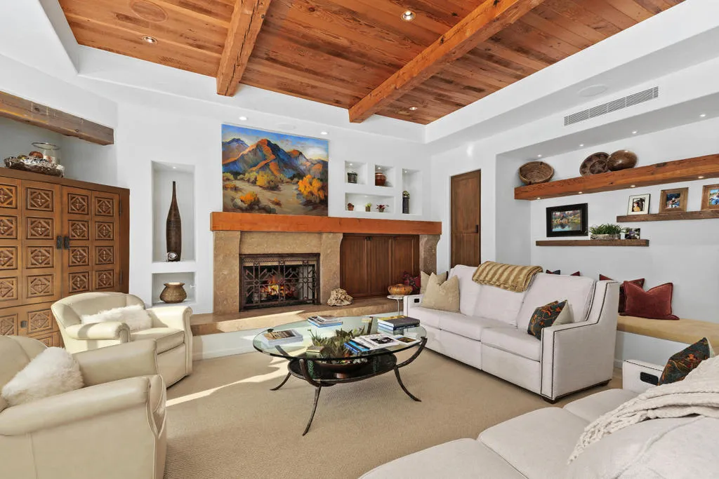 50200 Hidden Valley Trail S, Indian Wells, California 92210 home-pic-7