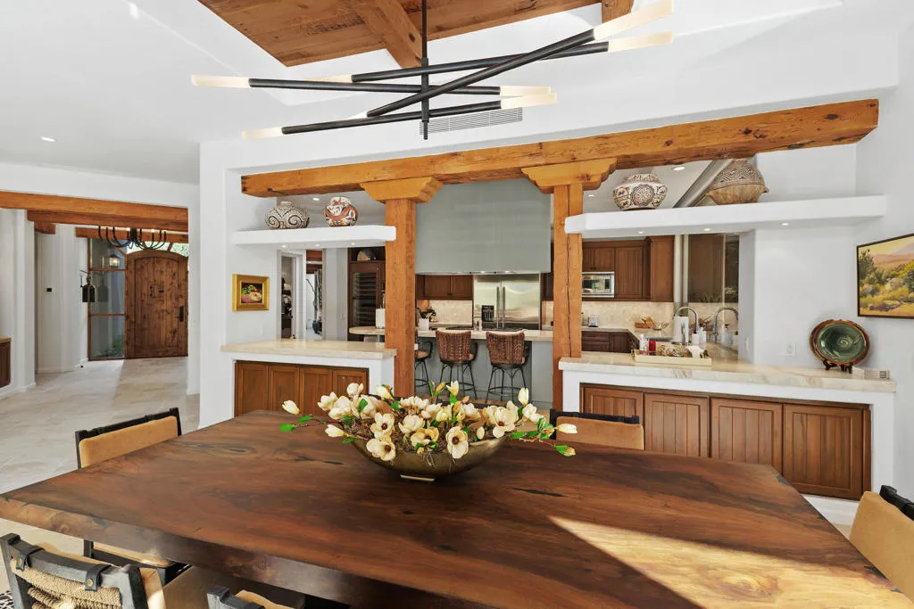 50200 Hidden Valley Trail S, Indian Wells, California 92210 home-pic-13