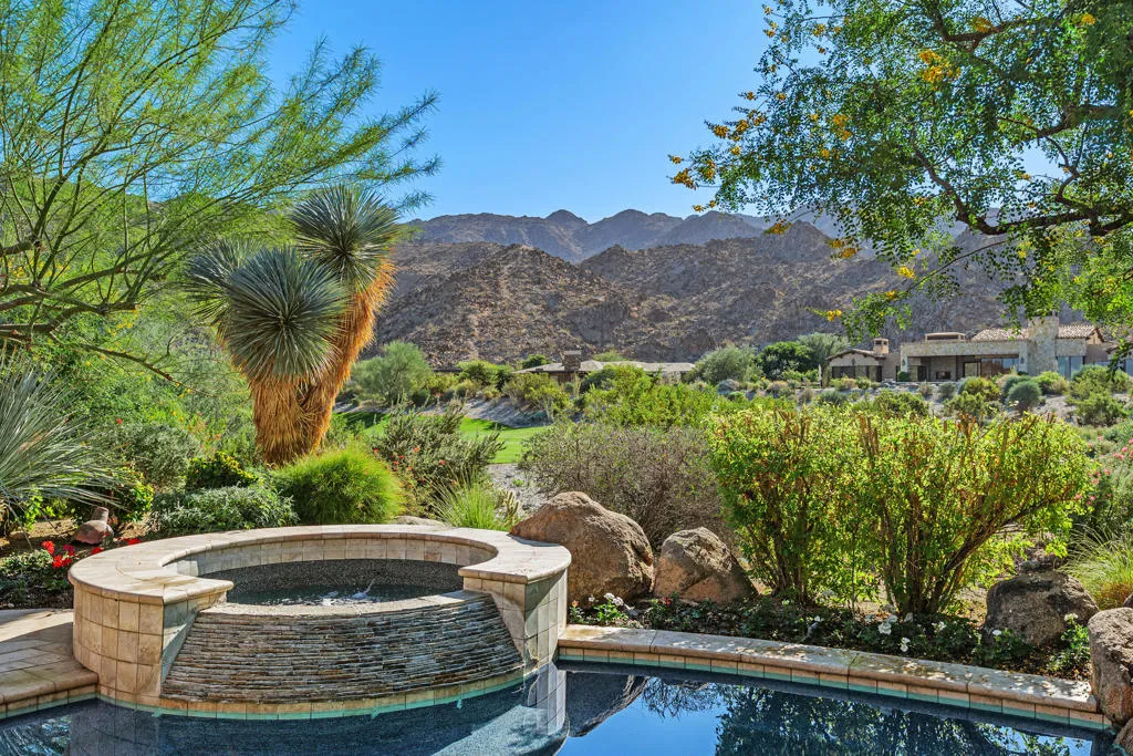 50200 Hidden Valley Trail S, Indian Wells, California 92210 home-pic-41