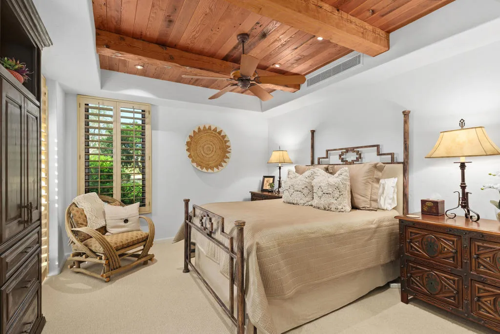 50200 Hidden Valley Trail S, Indian Wells, California 92210 home-pic-31