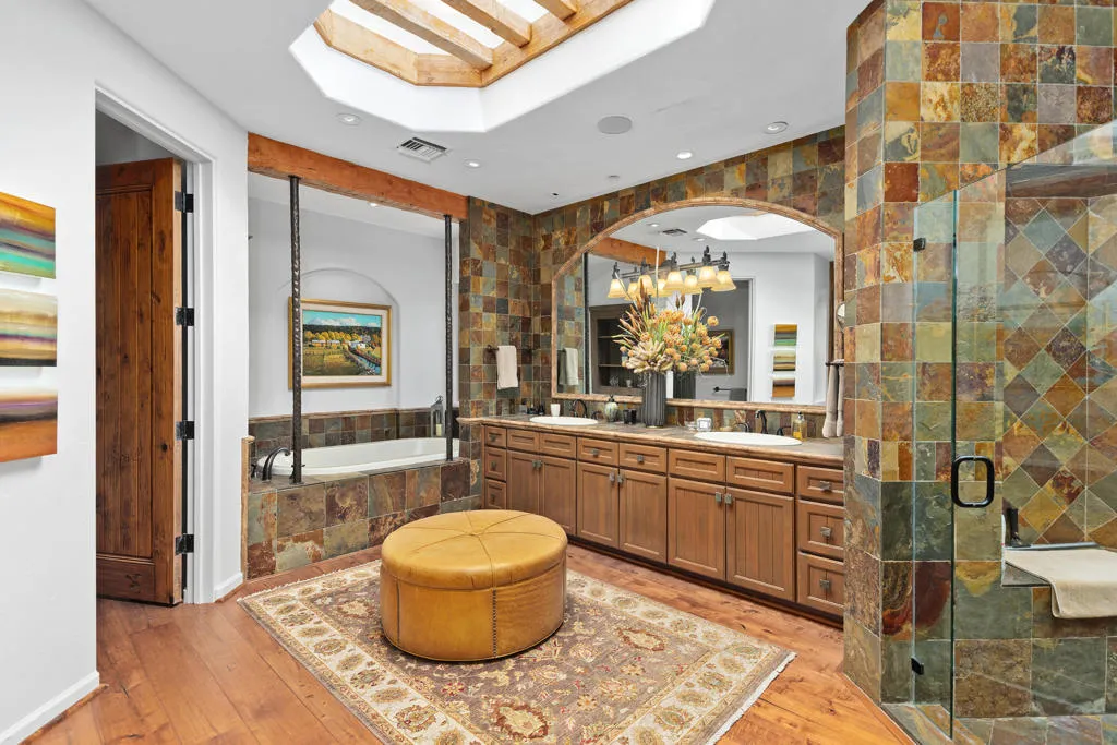 50200 Hidden Valley Trail S, Indian Wells, California 92210 home-pic-22