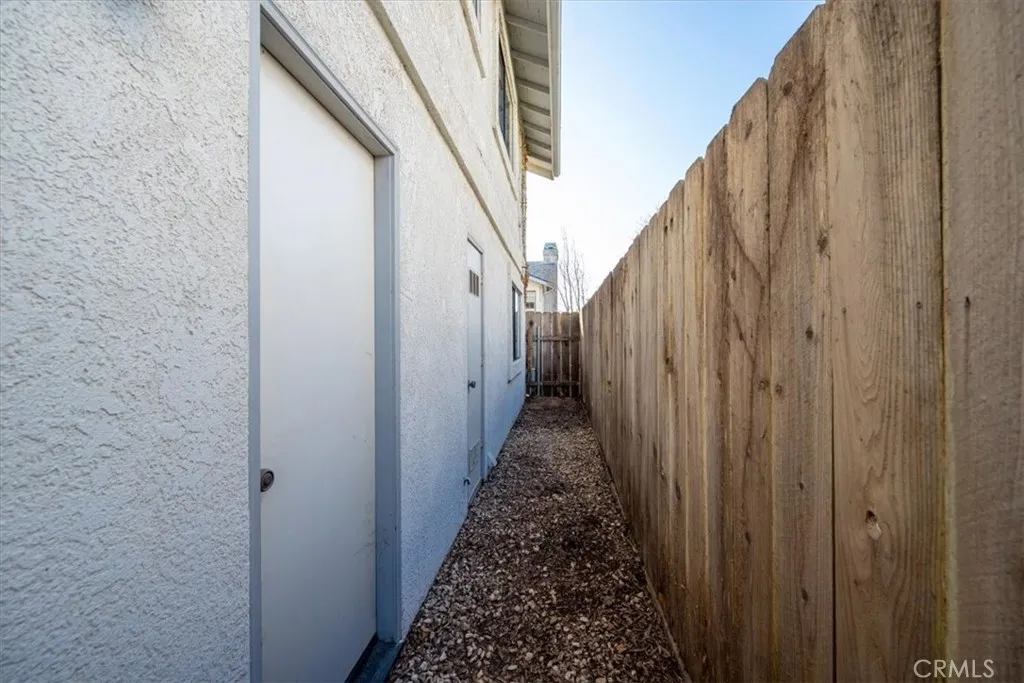 573 N 16th, Grover Beach, California 93433 home-pic-35