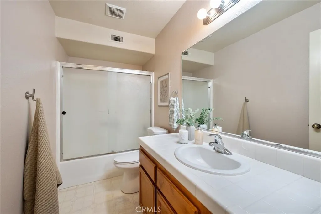 573 N 16th, Grover Beach, California 93433 home-pic-24