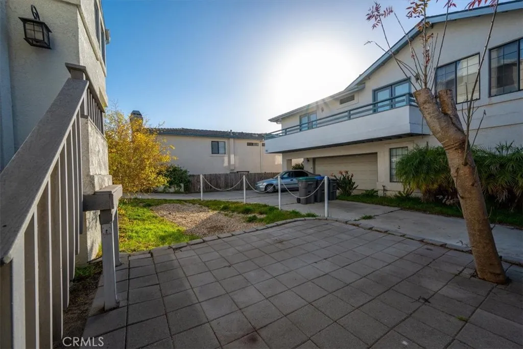 573 N 16th, Grover Beach, California 93433 home-pic-32