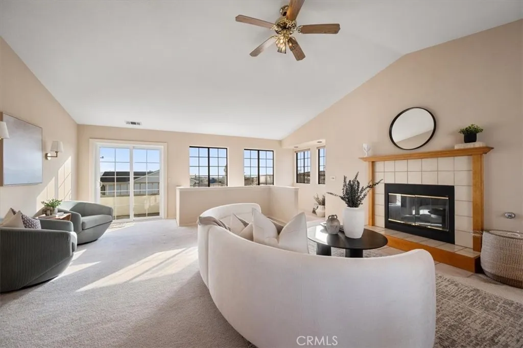 573 N 16th, Grover Beach, California 93433 home-pic-10