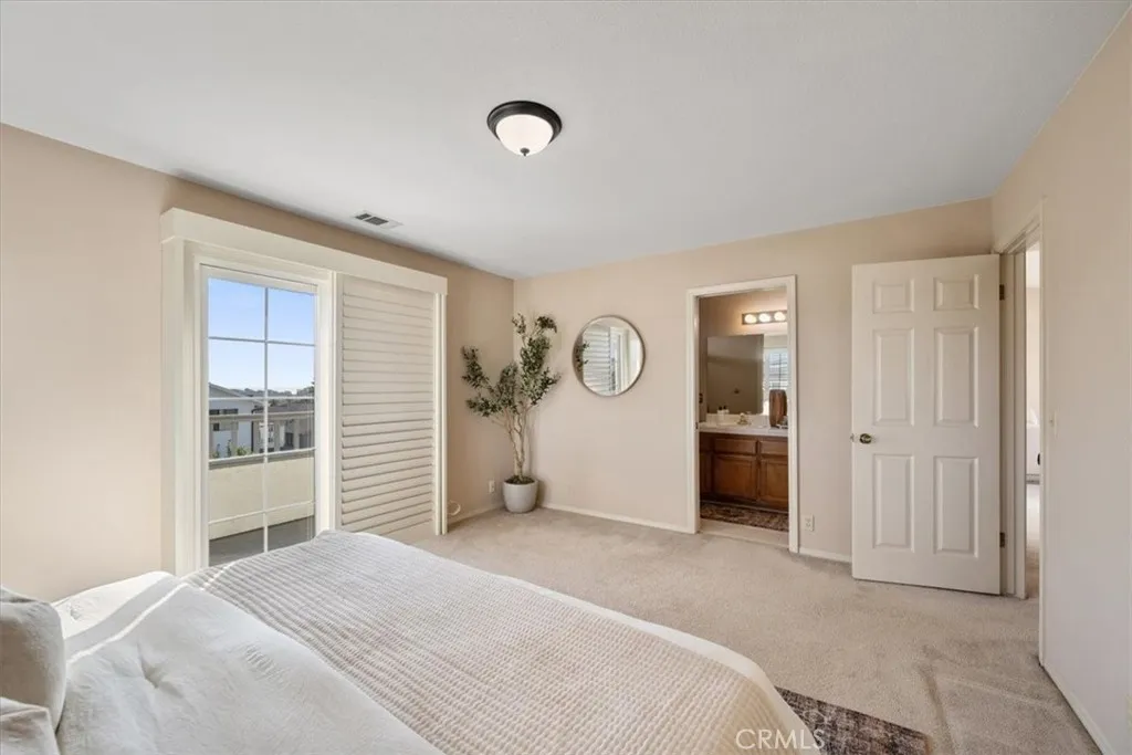 573 N 16th, Grover Beach, California 93433 home-pic-19